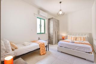 Sliema Modern Haven - Sliema - 5