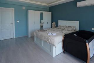 Villa Asil - Fethiye - 9