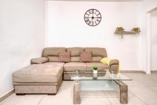 Sliema Modern Haven - Sliema - 2