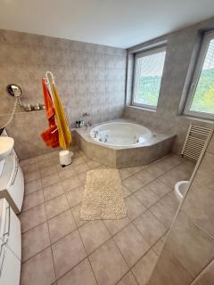 Wellness-pobyt-Zlin - Zlín - 6