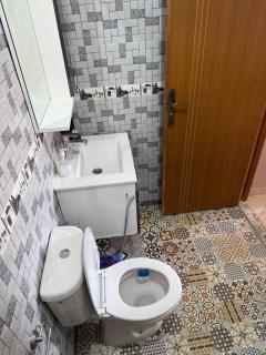 Julie's Private Apartment - Marrakech - 5