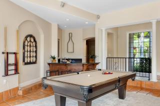 Grapevine by AvantStay Secluded 5BR Villa 4 Acres of Vineyards Avo Groves - Temecula - 5
