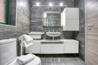 Sliema Modern Haven - Sliema - 1