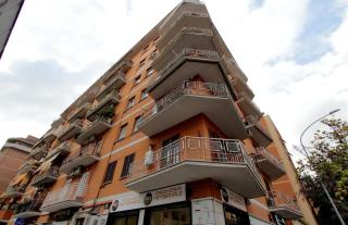 Luxury SPA Apartment - Roma - 9