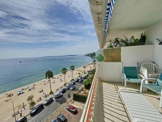 Goélette-T2-Front de mer - Golfe-Juan - 6