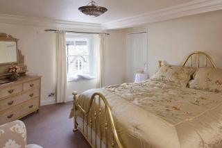 Cosy Cottages in Masham - Masham - 3