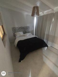 Chalet del Abuelo - Mar del Plata - 9
