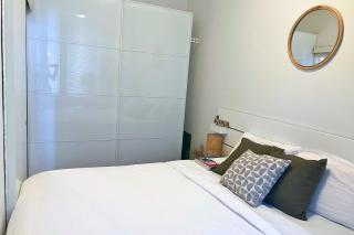 Classy Central airport apartment - Vantaa - 8