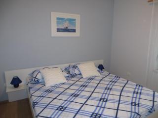 Apartment Mare - Medulin (Medolino) - 3