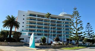 TEMPEL by the Sea - Mandurah - 7