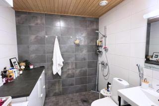 Classy Central airport apartment - Vantaa - 1