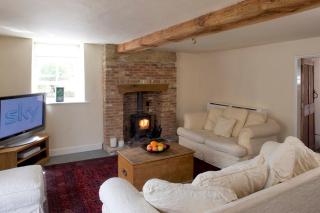 Cosy Cottages in Masham - Masham - 7