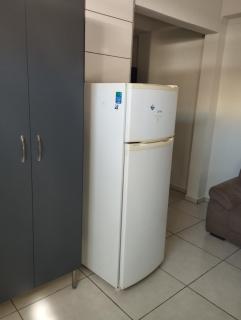 Apartamento Sonho Vivo 01 - 7