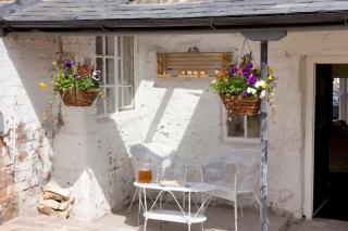 Cosy Cottages in Masham - Masham - 9