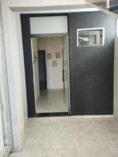 Apartamento Sonho Vivo 01 - 5