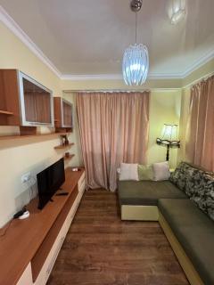 Home sweet home - Chişinău - 9
