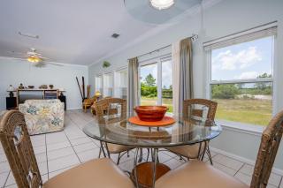 Romar Lakes 103E condo - Orange Beach - 0