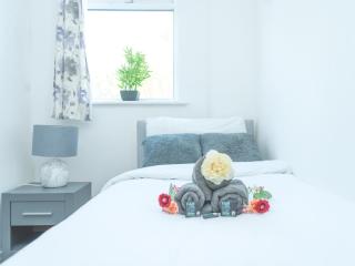Peace House - Leigh - 9