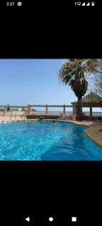 Le déclic - El Marsa - 2