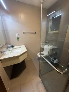 Luxury Apartment In Colombo City - Colombo - 8