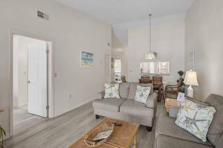 Bradenton Bliss - 3
