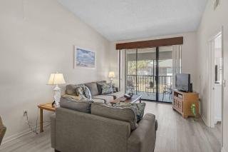 Bradenton Bliss - Bradenton - 5