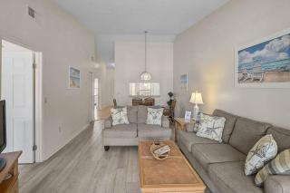 Bradenton Bliss - Bradenton - 1