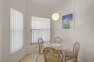 Bradenton Bliss - Bradenton - 1