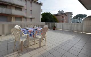 Appartamenti Mariella - Bibione - 5
