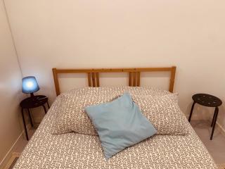 Casa dos Pirulitos - Apúlia - 2