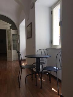 Lo Studio di Joyce - 5