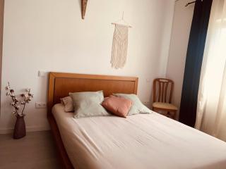 Casa dos Pirulitos - Apúlia - 3