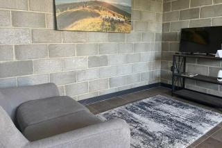 GRAN DEPTO EJECUTIVO CERCA de EXPLANADA - 9