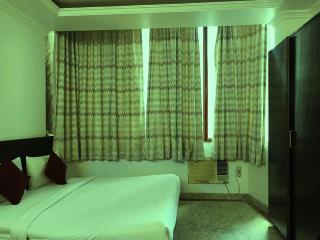 hotel ssd lite - New Delhi - 3