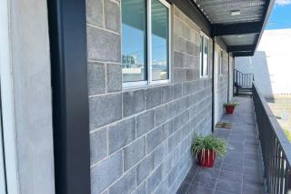 GRAN DEPTO EJECUTIVO CERCA de EXPLANADA - Pachuca de Soto - 4