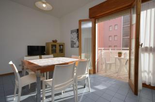 Appartamenti Mariella - Bibione - 7