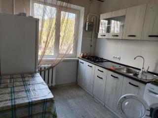 Квартира в центре Балки - Crăsnăşeni - 5