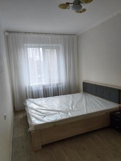 Квартира в центре Балки - 4
