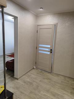 Квартира в центре Балки - Crăsnăşeni - 3