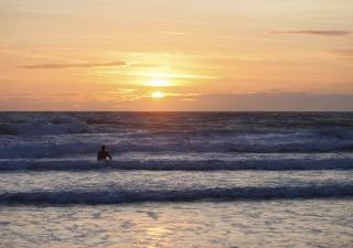 Beach Cottage - Croyde - 6