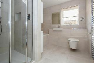 Modern stylish 2 bed house in Charming Fen Ditton Village - Cambridge - 0