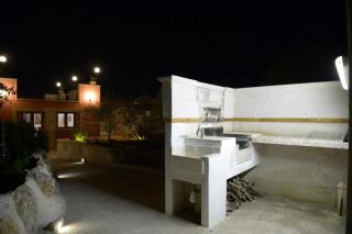 Masseria le Colonne del Sole - 6