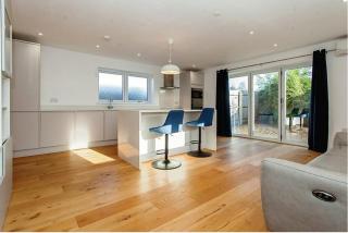 Modern stylish 2 bed house in Charming Fen Ditton Village - Cambridge - 7
