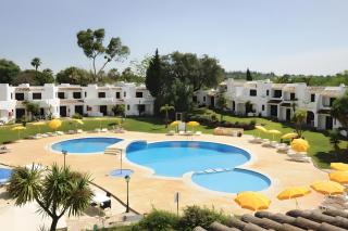 Casa N's - Albufeira - 0