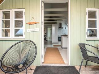4 person holiday home in Børkop - Børkop - 9