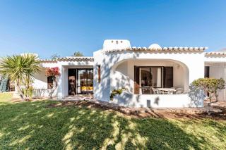 Casa N's - Albufeira - 0