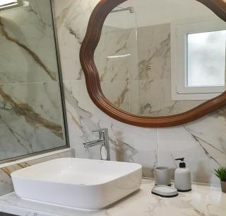 Filavlis Residence - 6