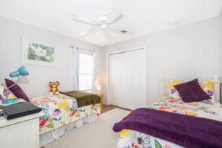 Luxurious Relaxing Retreat with Private Pool & Spa - 4