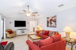 Luxurious Relaxing Retreat with Private Pool & Spa - Davenport - 2