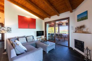 Villa Altxor - Stintino - 8